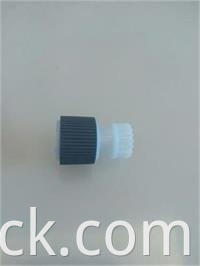 Pickup Roller RL1-2099